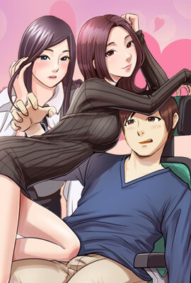 漫画漫蛙漫画官方进入热门日漫推荐